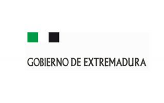 gobierno-extremadura-logo