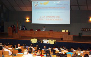 II-encuentro-sociedades