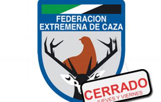 cerrado-feciex