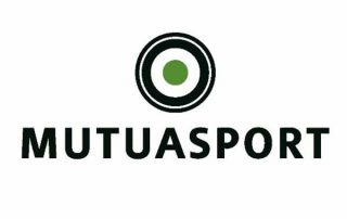 logo-mutuasport-2013