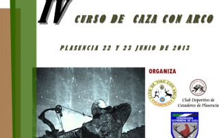 IV-curso-arco-T2-ok