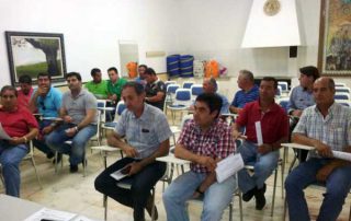 reunion-informativa-olivenza