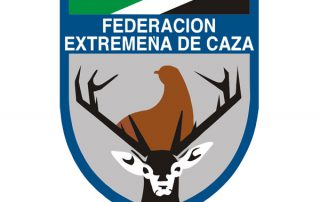 Escudo-fedexcaza