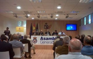 asamblea-rfec-14-09-13