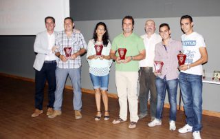 premiados-feciex-2013