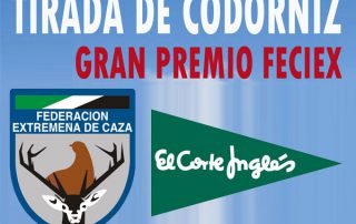 premios-tirada-codorniz