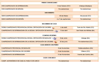 Calendario-Competiciones-2014-noticia