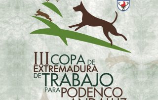 III-copa-podenco-andaluz-cartel