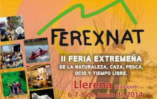 ferexnat-2014