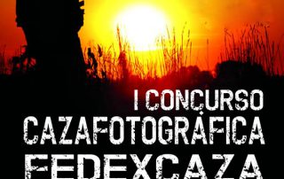 Concurso-Caza-Fotografica