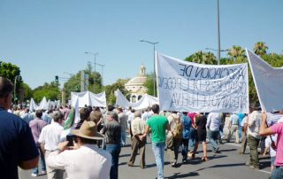 manifestacion-rehalas-merida-convocatoria