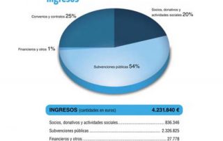 seo-subvenciones