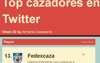 top-10-twitter-czadores