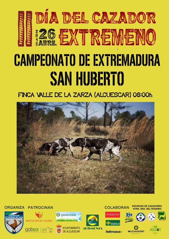 cartel-san-huberto-2015