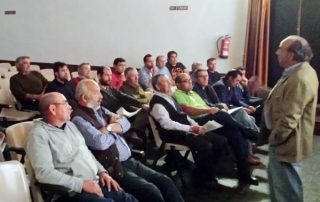 charla-impuesto-malpartida