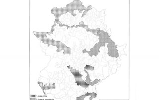 mapa-Plan-recuperacion-Lince