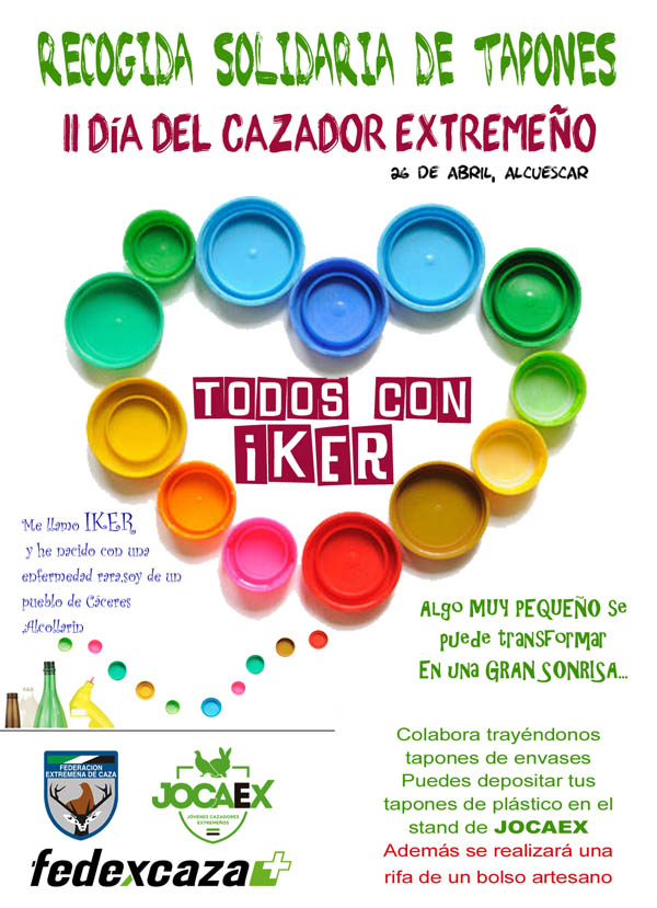 todos-con-iker-cartel