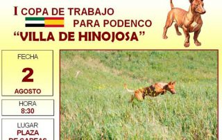 copa-trabajo-podenco-hinojosa-2015