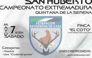 cto-san-huberto-16-web