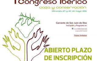 congreso-iberico-caza-inscripcion